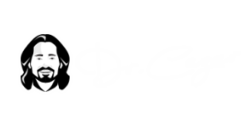 Dr-Cezar-logo