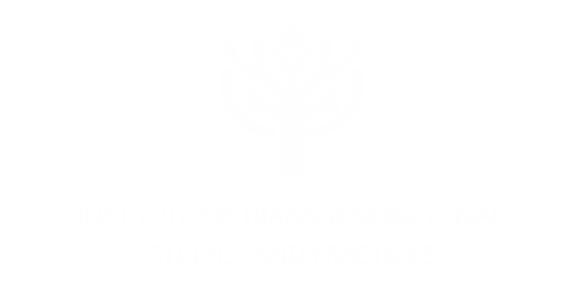 ITSP-logo
