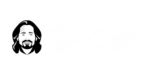 Dr-Cezar-logo