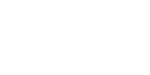 ITSP-logo