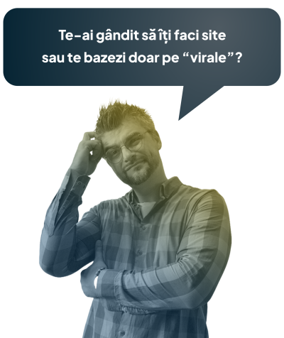 Site Web Marketing Digital