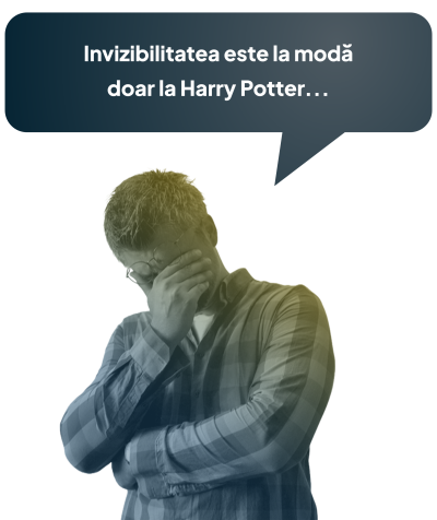 Site Web Marketing Digital
