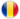 limba-română